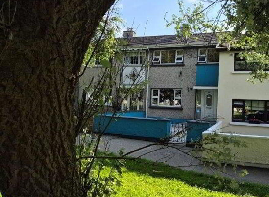 68 Erne Dale, Ballyshannon, F94HH10