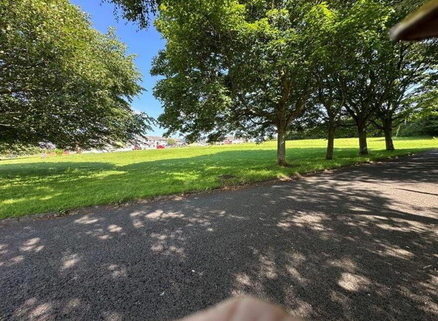 68 Erne Dale, Ballyshannon, F94HH10