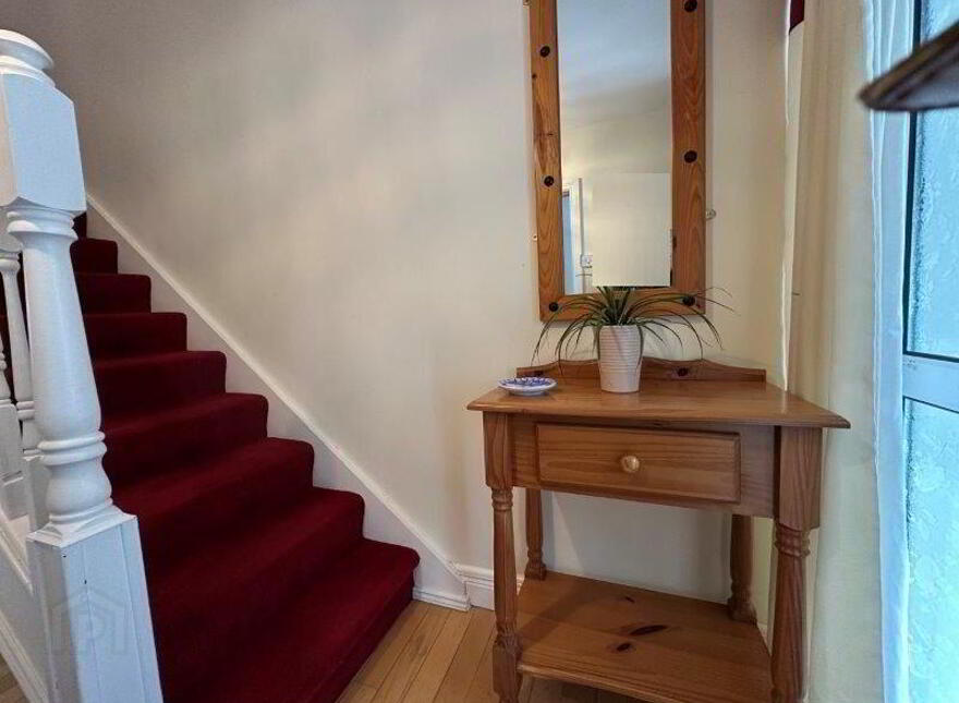 68 Erne Dale, Ballyshannon, F94HH10