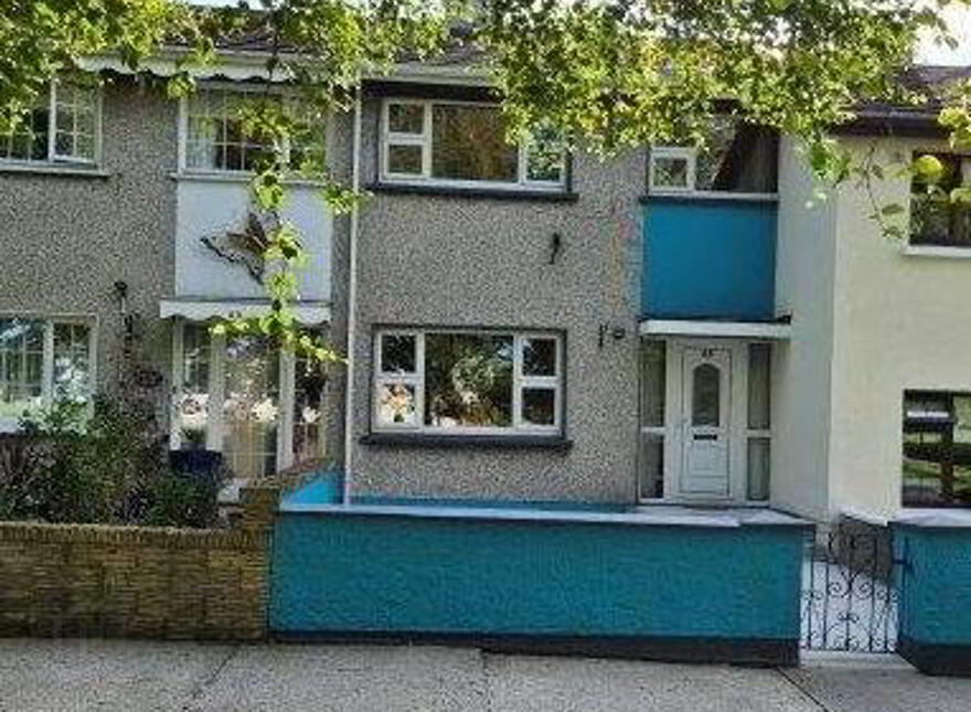 68 Erne Dale, Ballyshannon, F94HH10