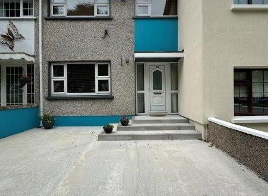 68 Erne Dale, Ballyshannon, F94HH10