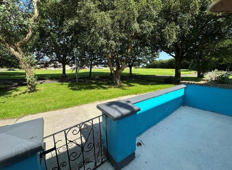 68 Erne Dale, Ballyshannon, F94HH10