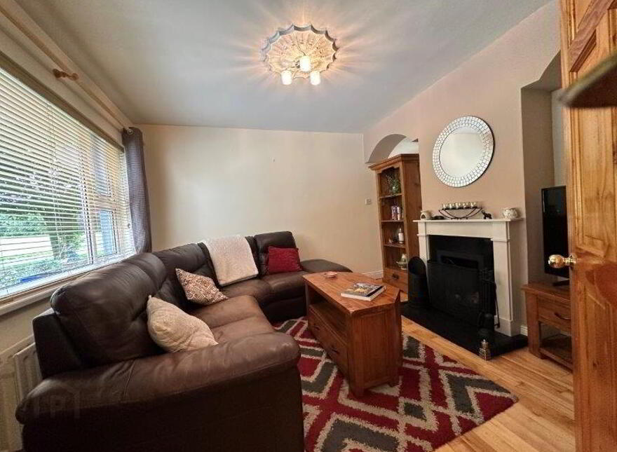68 Erne Dale, Ballyshannon, F94HH10