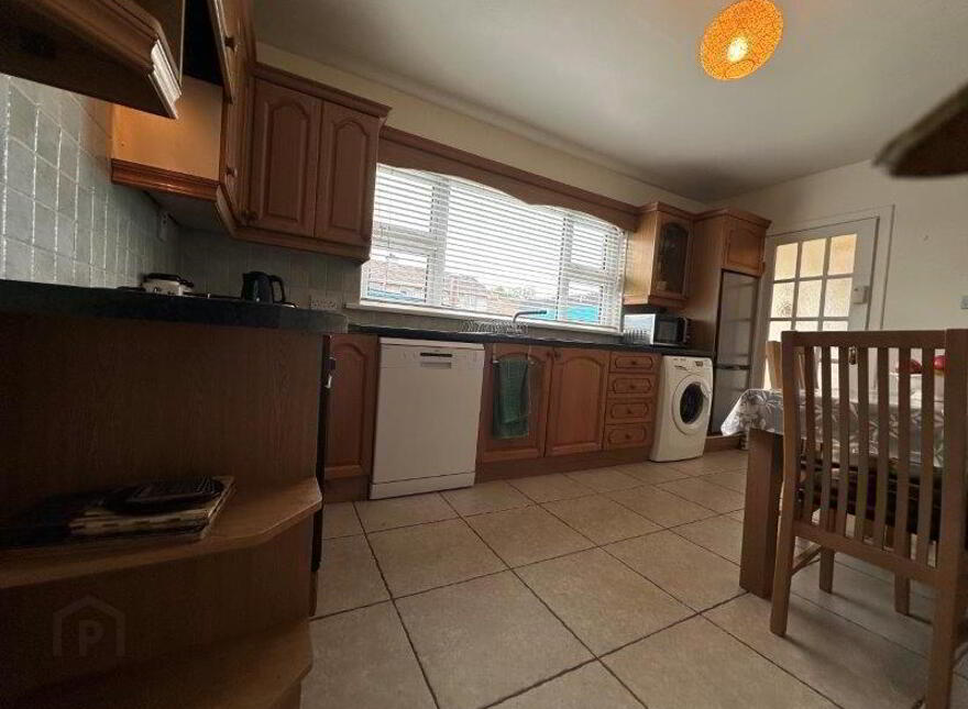 68 Erne Dale, Ballyshannon, F94HH10