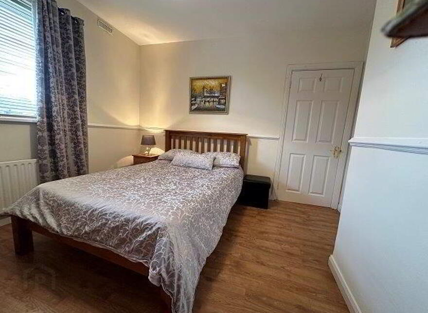 68 Erne Dale, Ballyshannon, F94HH10