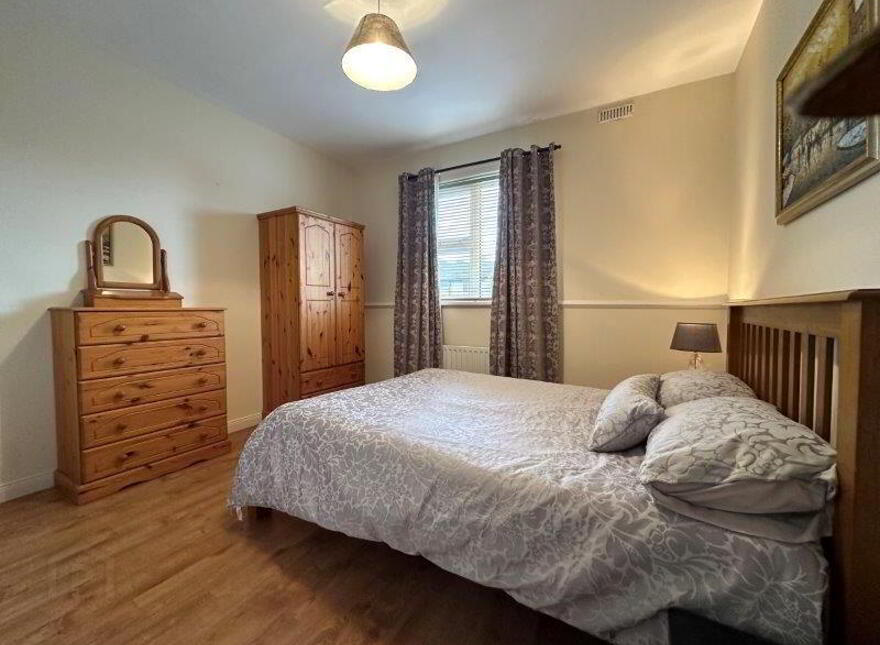 68 Erne Dale, Ballyshannon, F94HH10