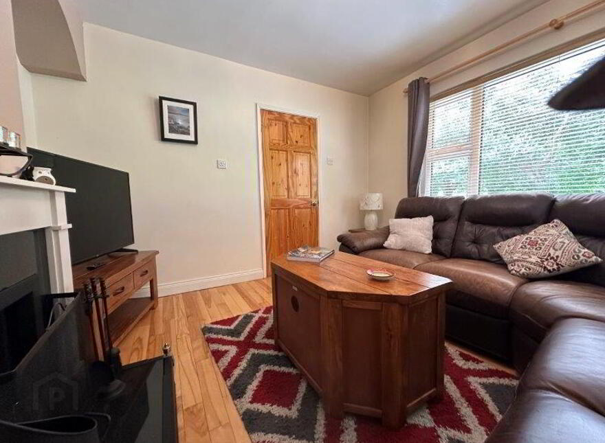 68 Erne Dale, Ballyshannon, F94HH10