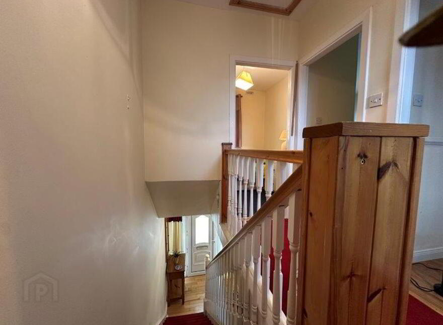 68 Erne Dale, Ballyshannon, F94HH10