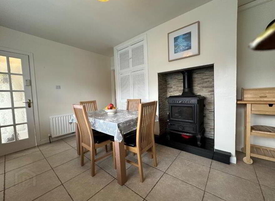 68 Erne Dale, Ballyshannon, F94HH10
