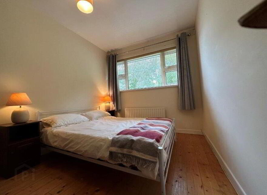 68 Erne Dale, Ballyshannon, F94HH10