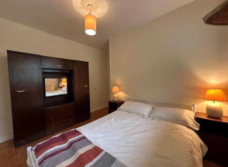68 Erne Dale, Ballyshannon, F94HH10