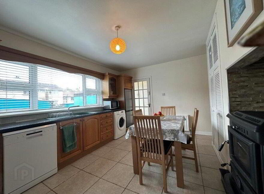 68 Erne Dale, Ballyshannon, F94HH10