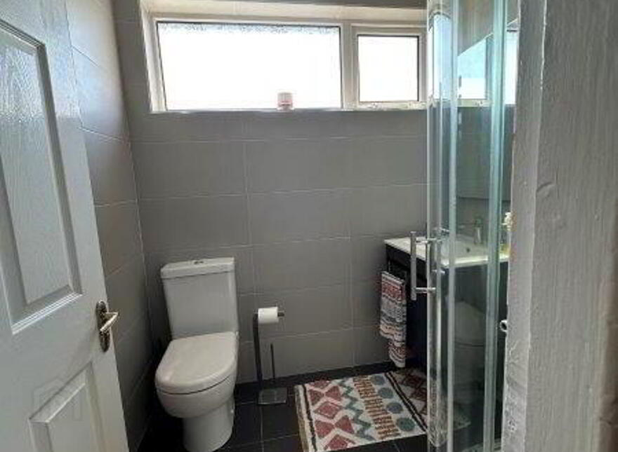 68 Erne Dale, Ballyshannon, F94HH10