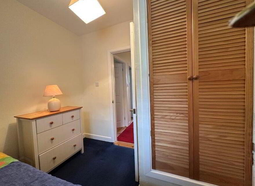 68 Erne Dale, Ballyshannon, F94HH10
