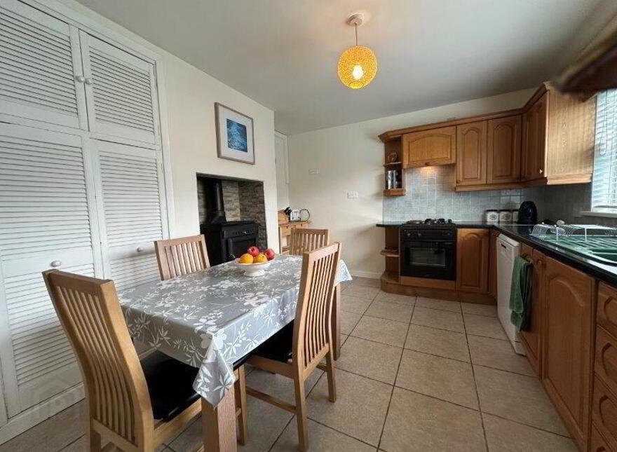 68 Erne Dale, Ballyshannon, F94HH10