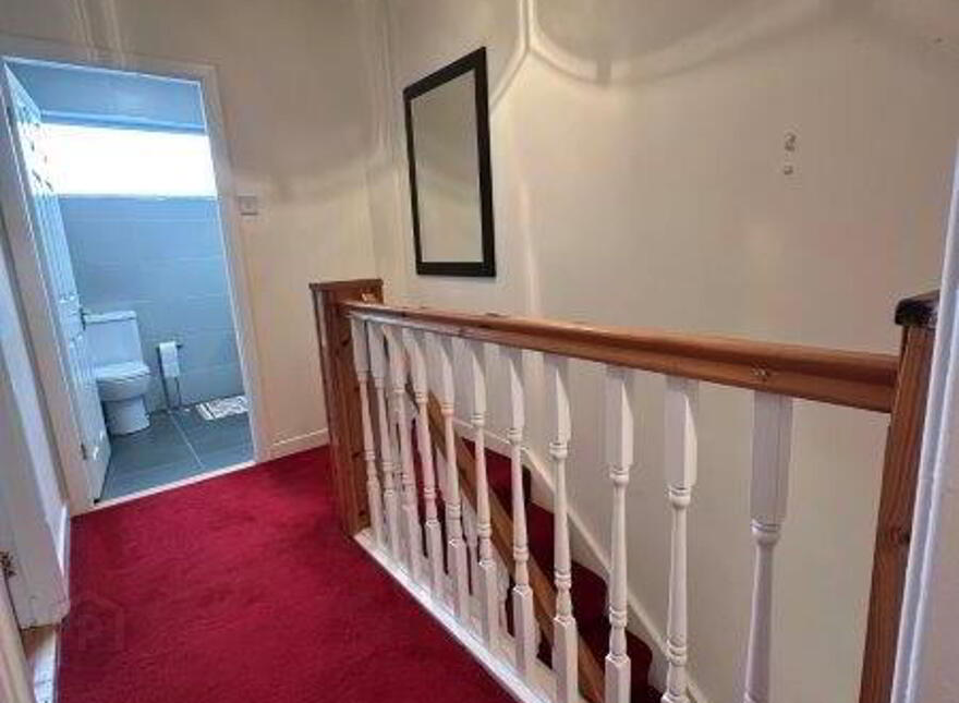 68 Erne Dale, Ballyshannon, F94HH10