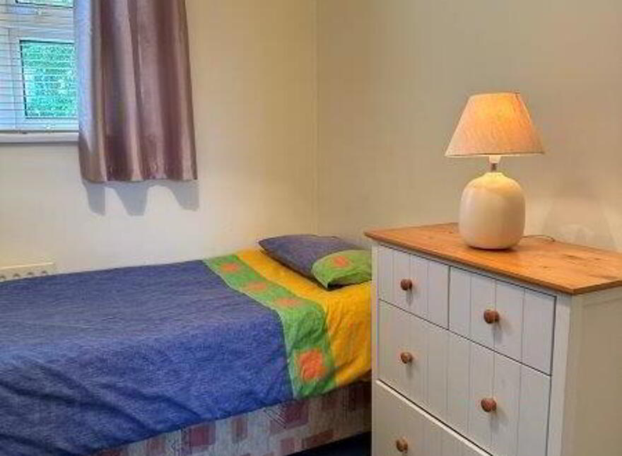 68 Erne Dale, Ballyshannon, F94HH10