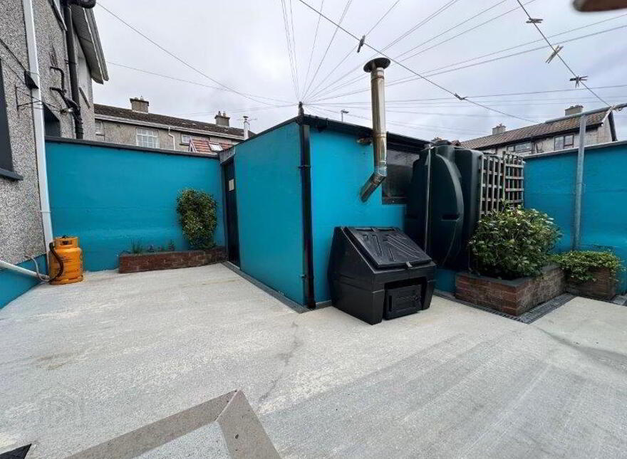 68 Erne Dale, Ballyshannon, F94HH10