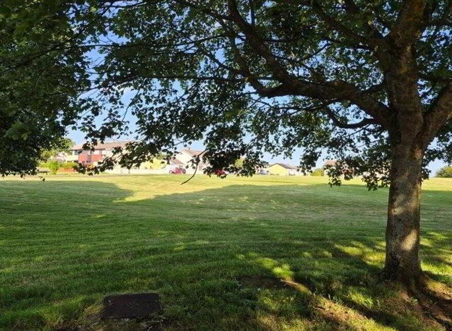 68 Erne Dale, Ballyshannon, F94HH10