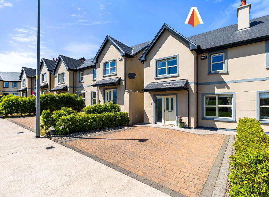 2 Lios Na Mban, Ladysbridge, P25C7H6
