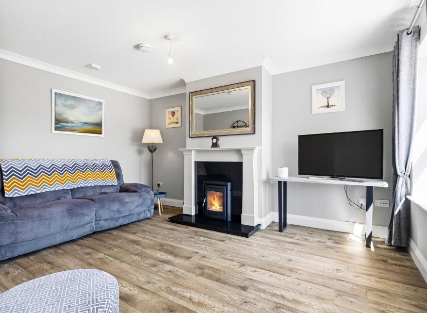 2 Lios Na Mban, Ladysbridge, P25C7H6
