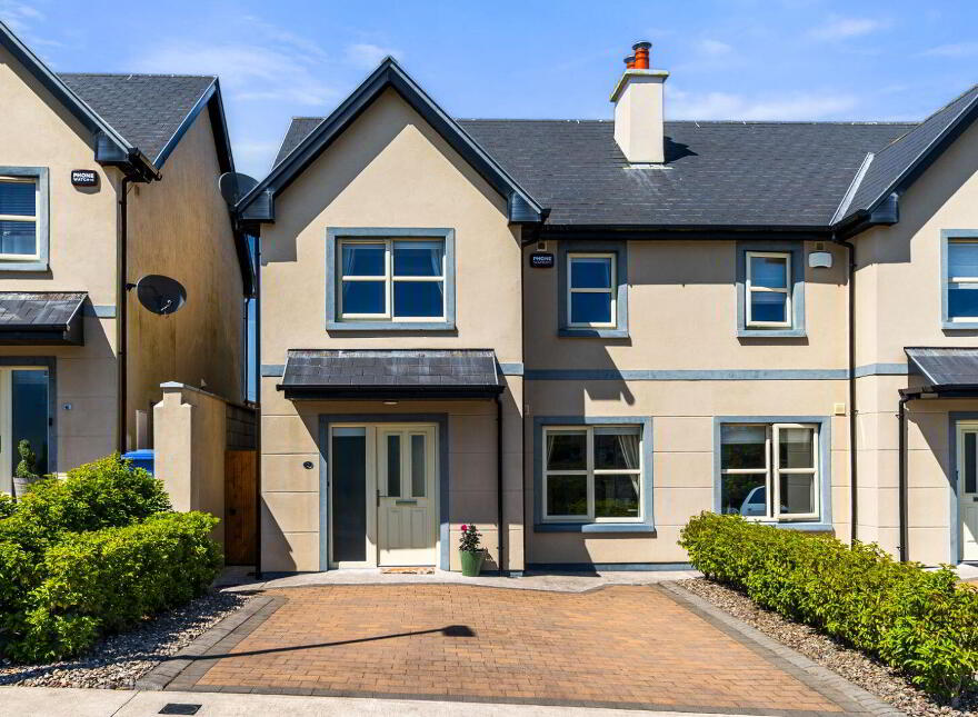 2 Lios Na Mban, Ladysbridge, P25C7H6