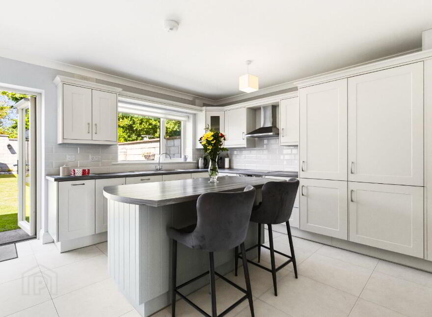 2 Lios Na Mban, Ladysbridge, P25C7H6