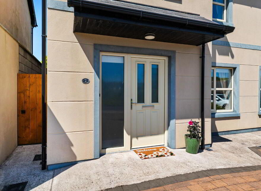 2 Lios Na Mban, Ladysbridge, P25C7H6