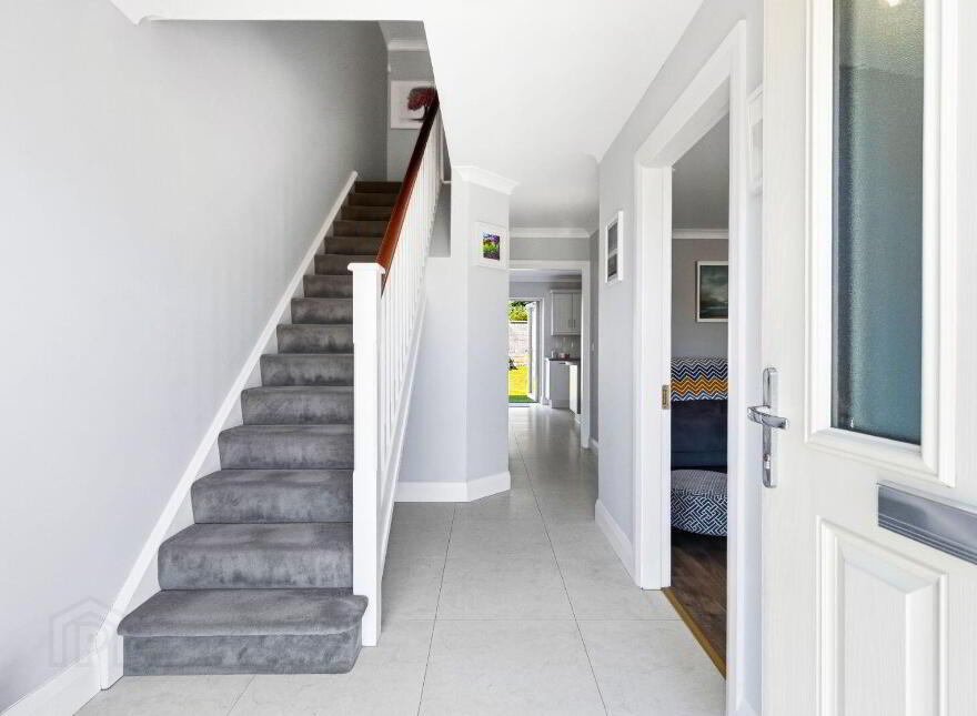 2 Lios Na Mban, Ladysbridge, P25C7H6