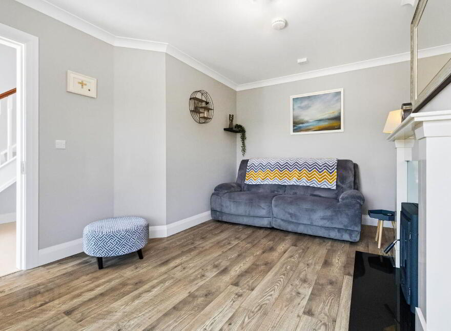 2 Lios Na Mban, Ladysbridge, P25C7H6