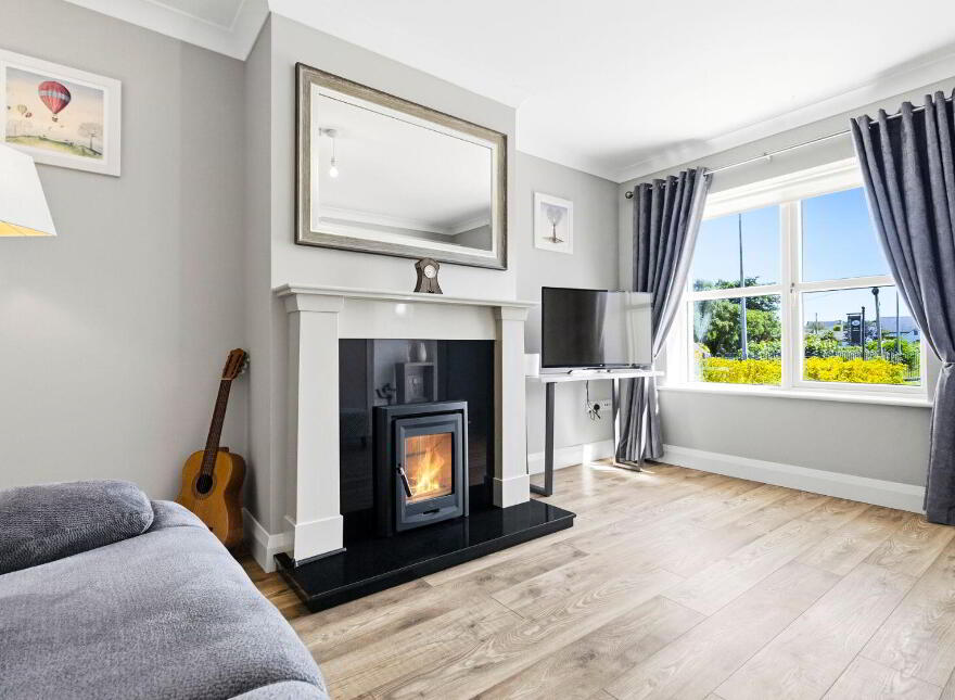 2 Lios Na Mban, Ladysbridge, P25C7H6