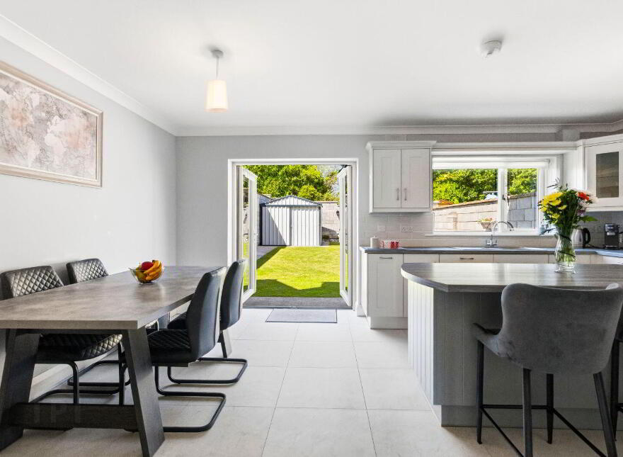 2 Lios Na Mban, Ladysbridge, P25C7H6