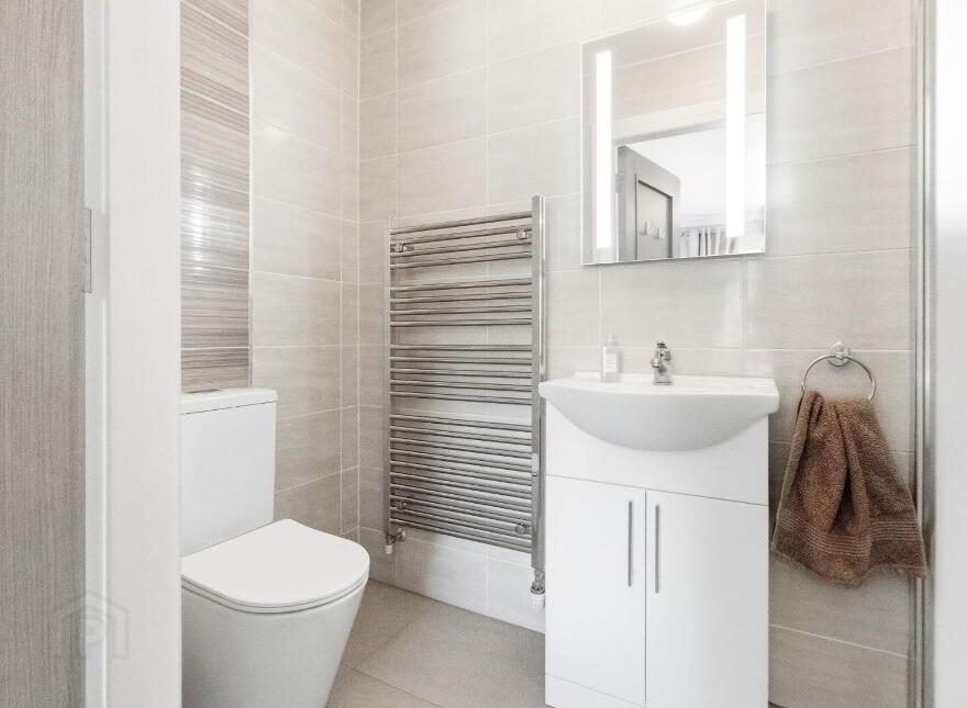 2 Lios Na Mban, Ladysbridge, P25C7H6