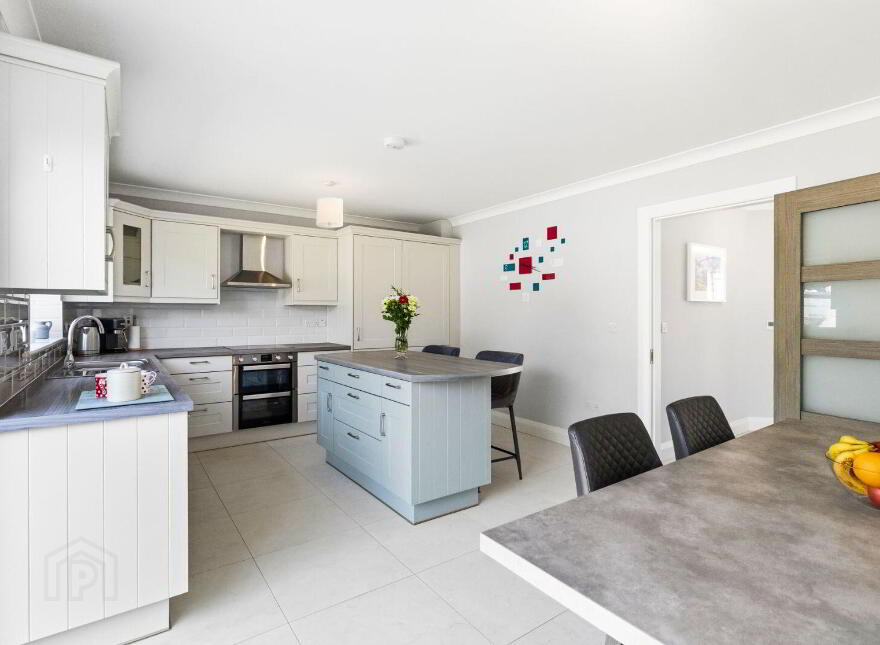 2 Lios Na Mban, Ladysbridge, P25C7H6