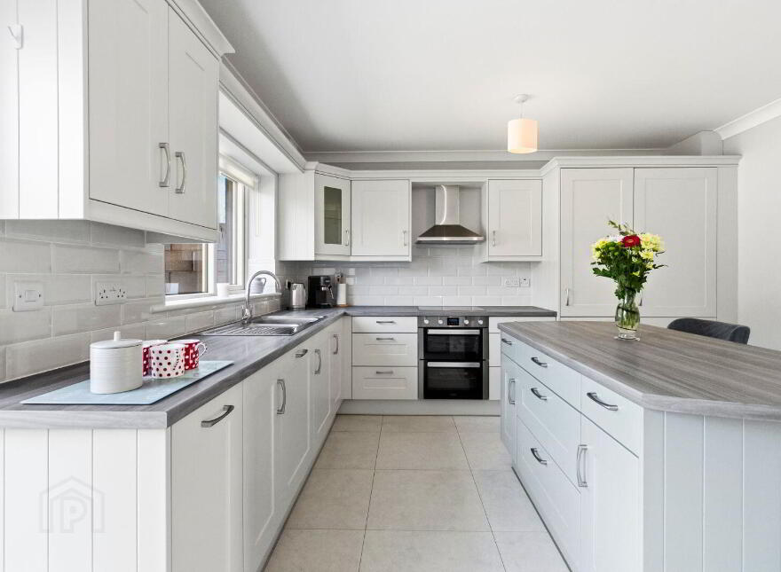 2 Lios Na Mban, Ladysbridge, P25C7H6