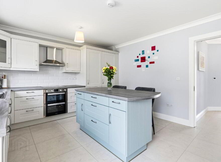 2 Lios Na Mban, Ladysbridge, P25C7H6