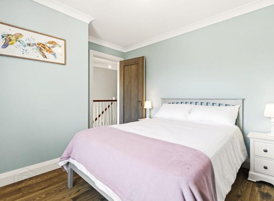 2 Lios Na Mban, Ladysbridge, P25C7H6