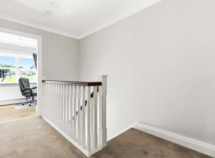 2 Lios Na Mban, Ladysbridge, P25C7H6