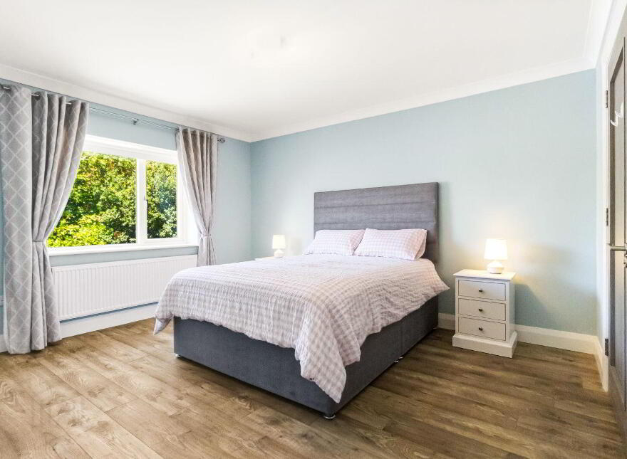 2 Lios Na Mban, Ladysbridge, P25C7H6