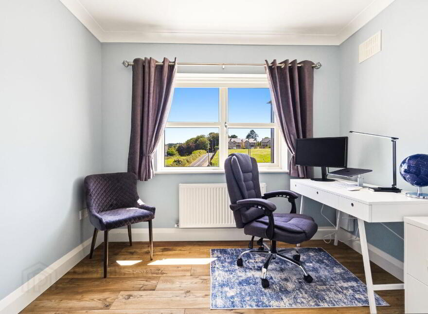 2 Lios Na Mban, Ladysbridge, P25C7H6