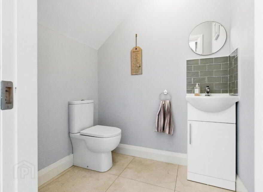2 Lios Na Mban, Ladysbridge, P25C7H6