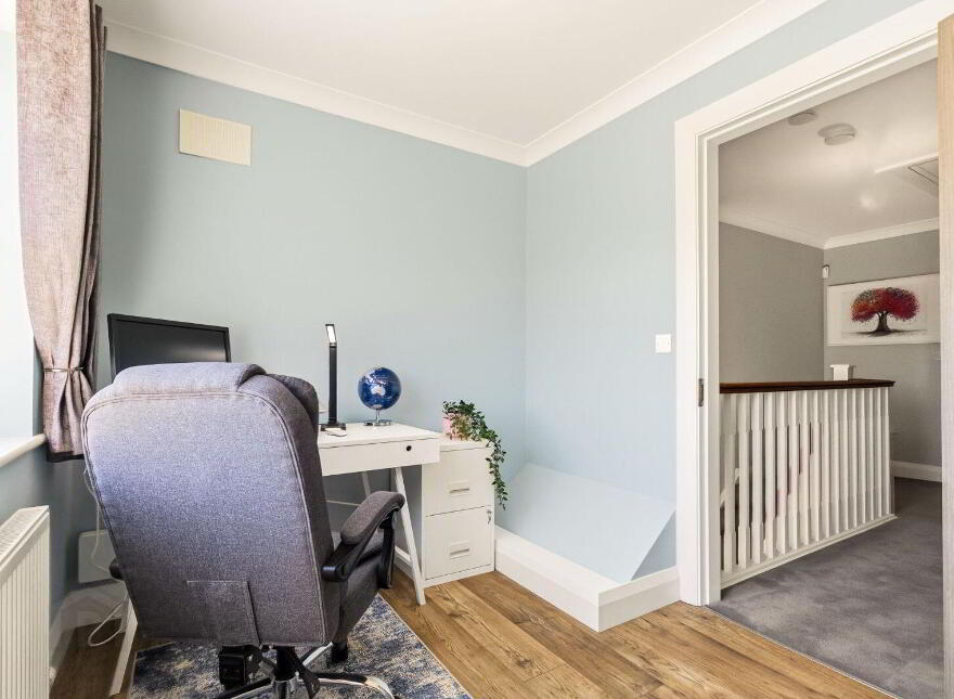 2 Lios Na Mban, Ladysbridge, P25C7H6
