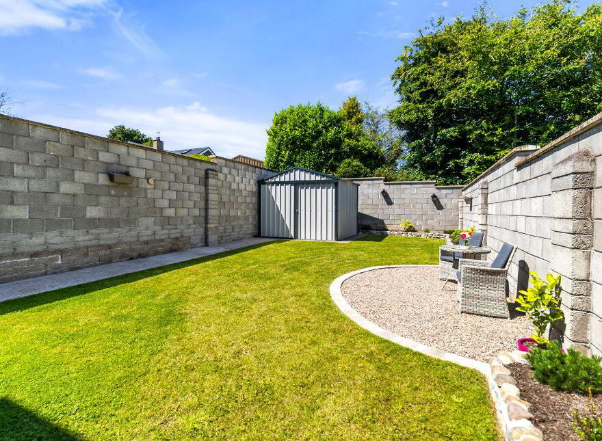 2 Lios Na Mban, Ladysbridge, P25C7H6
