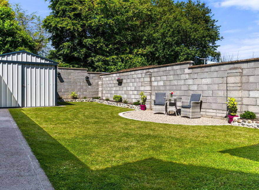 2 Lios Na Mban, Ladysbridge, P25C7H6