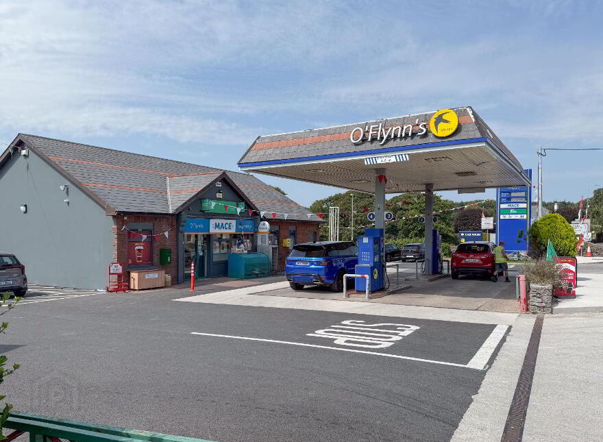 2 Lios Na Mban, Ladysbridge, P25C7H6