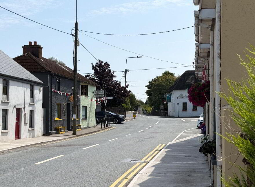 2 Lios Na Mban, Ladysbridge, P25C7H6