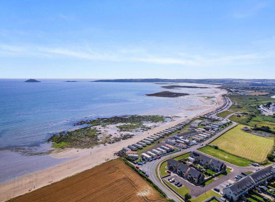 2 Lios Na Mban, Ladysbridge, P25C7H6