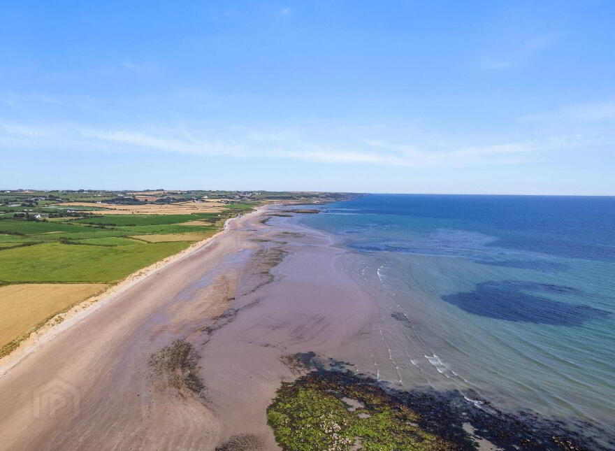 2 Lios Na Mban, Ladysbridge, P25C7H6