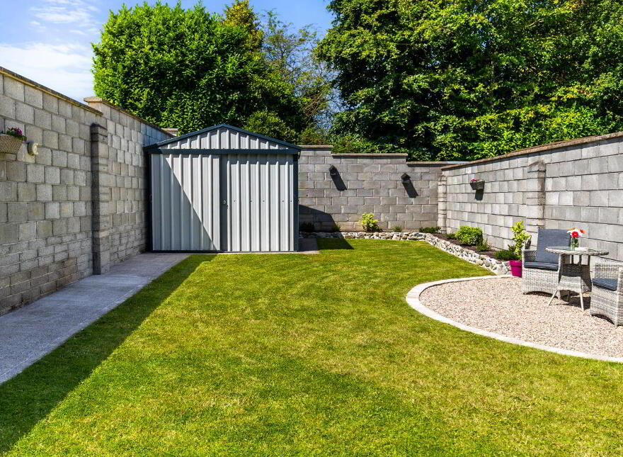 2 Lios Na Mban, Ladysbridge, P25C7H6