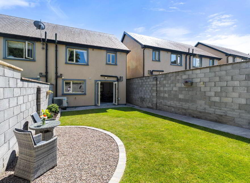 2 Lios Na Mban, Ladysbridge, P25C7H6
